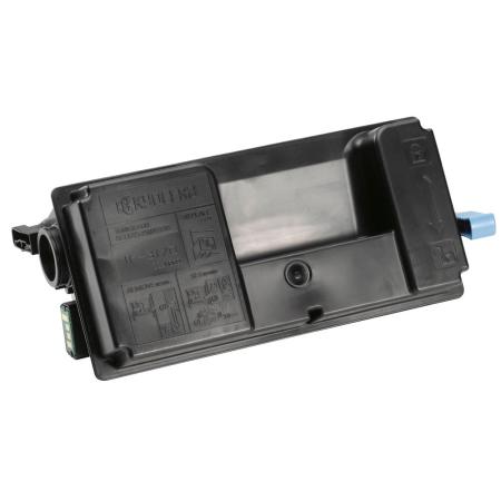 Kyocera Toner TK-3170 Schwarz - 15.500 Seiten